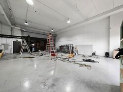 REVV (D22), Factory #595632201